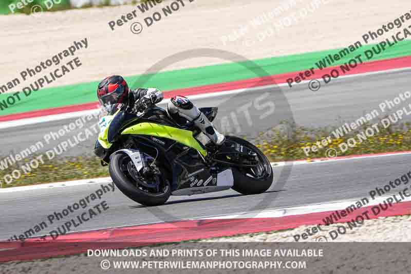 May 2023;May 2024;motorbikes;no limits;peter wileman photography;portimao;portugal;trackday digital images